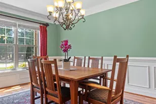 309 Holly Key Ln, Chapin, SC 29036 - Photo 6