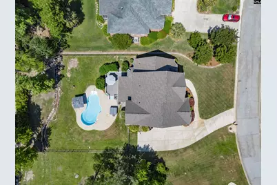 309 Holly Key Lane, Chapin, SC 29036 - Photo 52