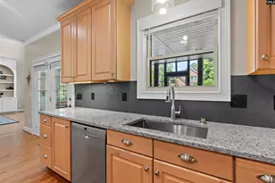309 Holly Key Ln, Chapin, SC 29036 - Photo 12