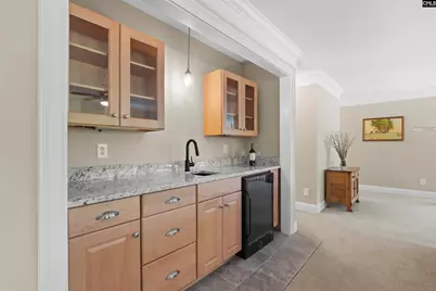 309 Holly Key Lane, Chapin, SC 29036 - Photo 30