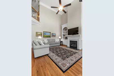 309 Holly Key Lane, Chapin, SC 29036 - Photo 16