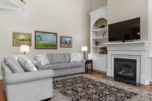 309 Holly Key Ln, Chapin, SC 29036 - Photo 16