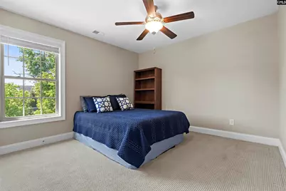 309 Holly Key Lane, Chapin, SC 29036 - Photo 38