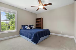 309 Holly Key Ln, Chapin, SC 29036 - Photo 38