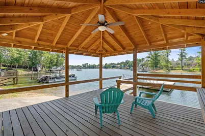 309 Holly Key Lane, Chapin, SC 29036 - Photo 58