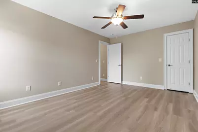 309 Holly Key Lane, Chapin, SC 29036 - Photo 42