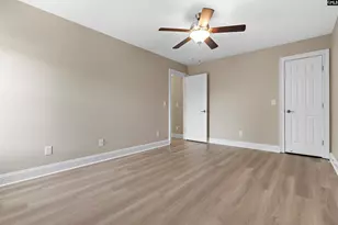 309 Holly Key Ln, Chapin, SC 29036 - Photo 42