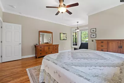 309 Holly Key Lane, Chapin, SC 29036 - Photo 20