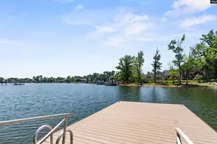 309 Holly Key Ln, Chapin, SC 29036 - Photo 56