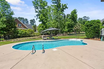309 Holly Key Lane, Chapin, SC 29036 - Photo 50