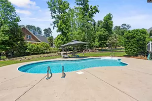309 Holly Key Ln, Chapin, SC 29036 - Photo 50