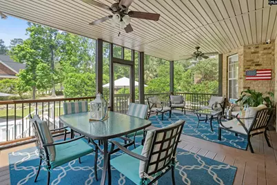 309 Holly Key Lane, Chapin, SC 29036 - Photo 44