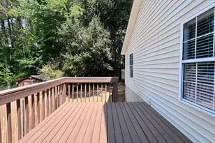 202 Barger Cir, Irmo, SC 29063 - Photo 40