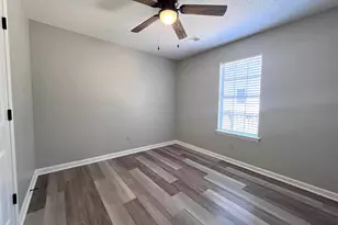 202 Barger Cir, Irmo, SC 29063 - Photo 34