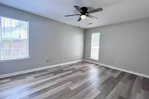 202 Barger Cir, Irmo, SC 29063 - Photo 18