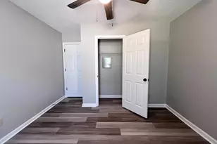 202 Barger Cir, Irmo, SC 29063 - Photo 36