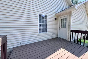 202 Barger Cir, Irmo, SC 29063 - Photo 38