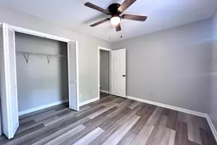 202 Barger Cir, Irmo, SC 29063 - Photo 28
