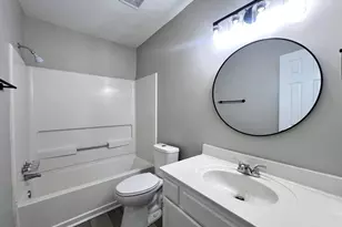 202 Barger Cir, Irmo, SC 29063 - Photo 30