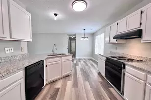 202 Barger Cir, Irmo, SC 29063 - Photo 12