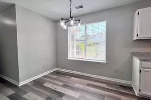 202 Barger Cir, Irmo, SC 29063 - Photo 16
