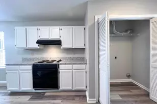 202 Barger Cir, Irmo, SC 29063 - Photo 14