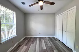 202 Barger Cir, Irmo, SC 29063 - Photo 26
