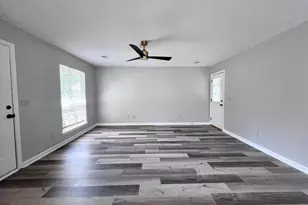 202 Barger Cir, Irmo, SC 29063 - Photo 6