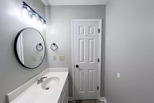 202 Barger Cir, Irmo, SC 29063 - Photo 32