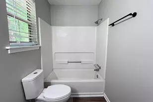 202 Barger Cir, Irmo, SC 29063 - Photo 24