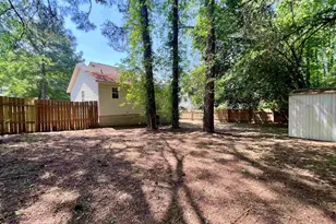 202 Barger Cir, Irmo, SC 29063 - Photo 42