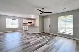 202 Barger Cir, Irmo, SC 29063 - Photo 8