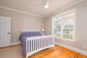 150 Janes Ln, Leesville, SC 29070 - Photo 8