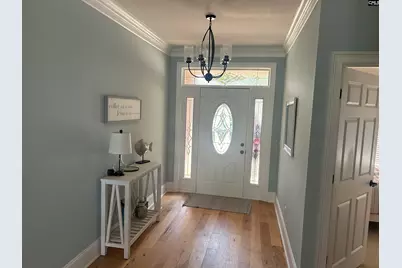 150 Janes Lane, Leesville, SC 29070 - Photo 4