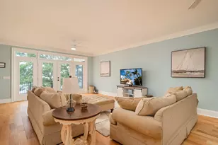 150 Janes Ln, Leesville, SC 29070 - Photo 4