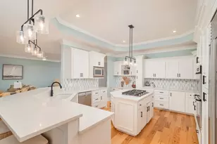 150 Janes Ln, Leesville, SC 29070 - Photo 6