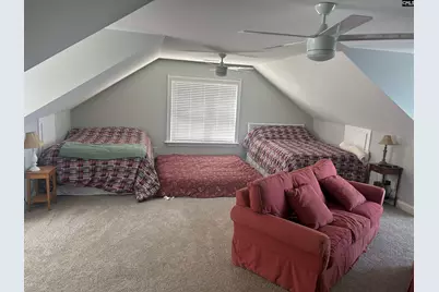 150 Janes Lane, Leesville, SC 29070 - Photo 22