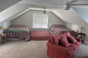 150 Janes Ln, Leesville, SC 29070 - Photo 22