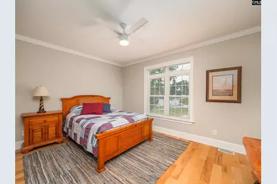 150 Janes Lane, Leesville, SC 29070 - Photo 10