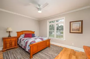 150 Janes Ln, Leesville, SC 29070 - Photo 10