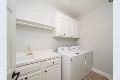 150 Janes Lane, Leesville, SC 29070 - Photo 20