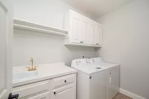 150 Janes Ln, Leesville, SC 29070 - Photo 20