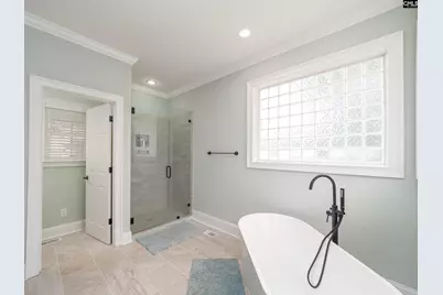 150 Janes Lane, Leesville, SC 29070 - Photo 14