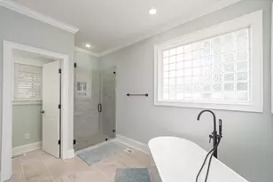 150 Janes Ln, Leesville, SC 29070 - Photo 14