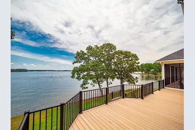 150 Janes Lane, Leesville, SC 29070 - Photo 22