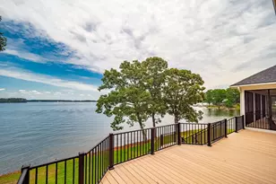 150 Janes Ln, Leesville, SC 29070 - Photo 22
