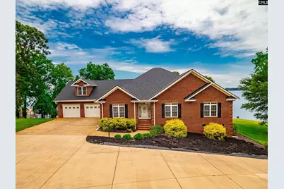 150 Janes Lane, Leesville, SC 29070 - Photo 2