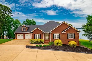 150 Janes Ln, Leesville, SC 29070 - Photo 2