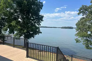 150 Janes Ln, Leesville, SC 29070 - Photo 24