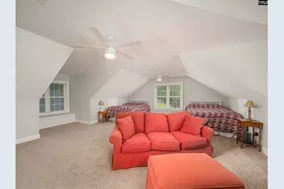150 Janes Lane, Leesville, SC 29070 - Photo 16